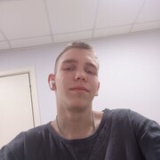  ,   , 20 ,   ,   
