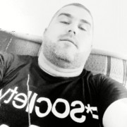 ���������� ������������, ���� ������� SAIVALI, 39 ���, ������������ ��� ������, ����� � ���������, c�������� ���������