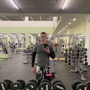   ,   Andrey, 41 ,   ,   