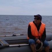 ���������� �����-���������, ���� ������� ����, 45 ���, ������������ ��� ������, ����� � ���������, c�������� ���������