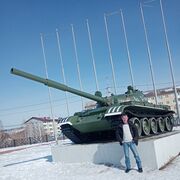 ���������� �������, ���� ������� �����, 43 ����, ������������ ��� c�������� ���������