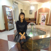  --,   , 41 ,   ,   , c 