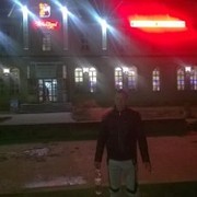  ,   , 46 ,     , c 