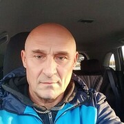  ,   , 46 ,   ,   , 