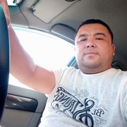  ,   KaIs, 40 ,   