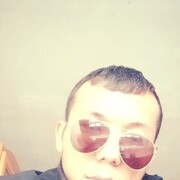  ,   Beek Rahimov, 29 ,   ,   , c 