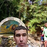 ���������� ������-��-����, ���� ������� ��������, 37 ���, ������������ ��� ������, ����� � ���������, c�������� ���������, ���������