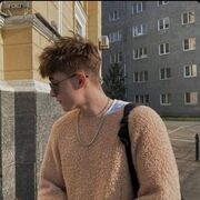  ,   Vadim, 25 ,   ,   