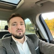 ���������� ���������, ���� ������� ����, 33 ����, ������������ ��� ������, ����� � ���������, c�������� ���������, ���������