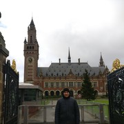  ,   , 28 ,   ,   , c 