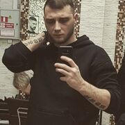  ,   , 36 ,   ,   