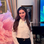 ���������� ����������, �����