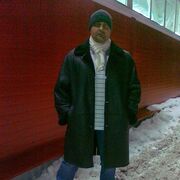 ���������� �����, ���� ������� �����, 47 ���, ������������ ��� ����� � ���������, c�������� ���������, ���������