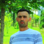  -,   , 33 ,   ,   , c 