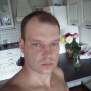  ,   Alexander, 35 ,   