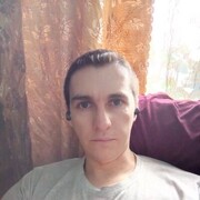  ,   , 35 ,   ,   , c , 
