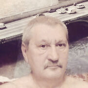  ,   , 61 ,   ,   , c 