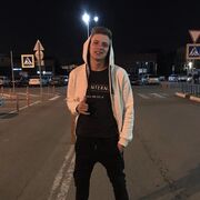  ,  , 27