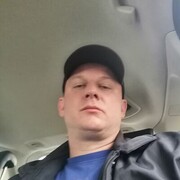 ���������� �����������, ���� ������� ���������, 41 ���, ������������ ��� ����� � ���������, c�������� ���������