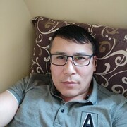 ���������� �����-���������, ���� ������� ����, 45 ���, ������������ ��� ������, ���������