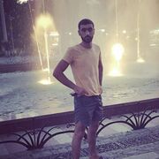  ,   Vovka  ARM, 26 ,   ,   