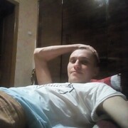 ���������� �������, ���� ������� ������, 33 ����, ������������ ��� ������, ����� � ���������, c�������� ���������, ���������