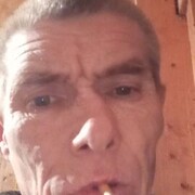  ,  , 46