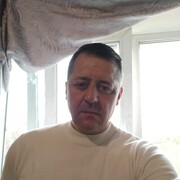  ,   , 50 ,     , c 