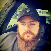 ���������� ������, ���� ������� ������, 34 ����, ������������ ��� ������, ����� � ���������, c�������� ���������, ���������