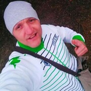 ���������� ��������������, ���� ������� ��������, 46 ���, ������������ ��� ������, ����� � ���������