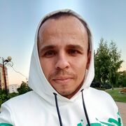 ���������� ����, ���� ������� ������, 33 ����, ������������ ��� ������, ����� � ���������, c�������� ���������, ���������