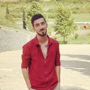 ���������� ���������, ���� ������� Ayxan, 30 ���, ������������ ��� ������, ����� � ���������