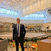 ���������� �����������, ���� ������� �������, 41 ���, ������������ ��� ������, ����� � ���������