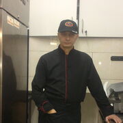 ���������� �������, ���� ������� ���������, 54 ����, ������������ ��� ������, ����� � ���������, c�������� ���������, ���������