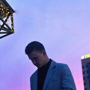  -,   , 22 ,   ,   
