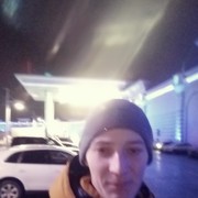  ,  , 29