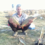  ,   , 54 ,  