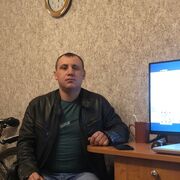   ,   Vladimir, 34 ,   ,   