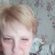 ���������� �����, ���� ������� �����, 55 ���, ������������ ��� c�������� ���������