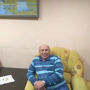 ,   , 67 ,     , c 