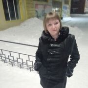  ,   , 37 ,     , c 