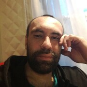  ,   , 34 ,     , c 