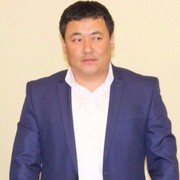 ���������� ������, ���� ������� ����, 40 ���, ������������ ��� ������, ����� � ���������, c�������� ���������