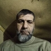 ���������� �������, ���� ������� �����, 43 ����, ������������ ��� ������, ����� � ���������