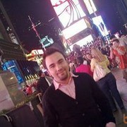  ,   FEDEX, 38 ,   