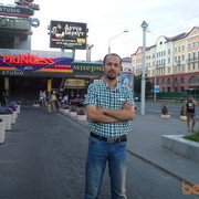  ,   SHAH, 47 ,   ,   , c 