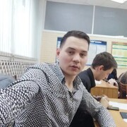 ���������� ������, ���� ������� ����, 27 ���, ������������ ��� ������, ����� � ���������