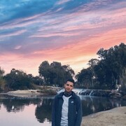  ,   , 27 ,   ,   , 