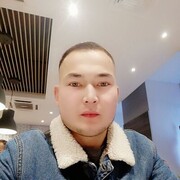 ���������� ������, ���� ������� ������, 35 ���, ������������ ��� ������, ����� � ���������, c�������� ���������