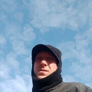  ,   , 29 ,   ,   , c , 